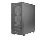 750x600_antec_nx410_10006-list