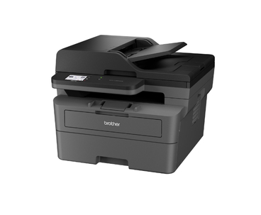 BROTHER MULTIFUNCION LASER MFCL2860DW NEGRO