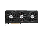 Radeon__rx_7700_xt_gaming_oc_12g-02-list