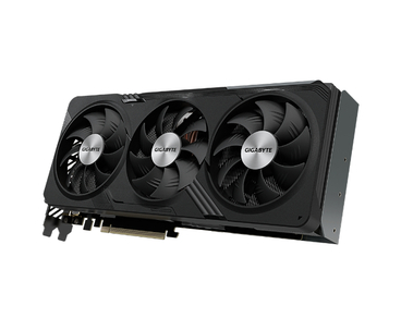 VGA AMD RADEON RX 7700  XT GAMING OC 12 GB GIGABYTE