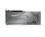 Radeon__rx_7700_xt_gaming_oc_12g-08-list