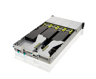 SERVIDOR ASUS RS520A-E11-RS24U