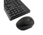 750x600_coolbox_coo-ktr-02w_10003-list