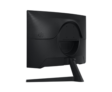 MONITOR SAMSUNG GAMING ODYSSEY G5 CURVO LS27CG552EUXEN