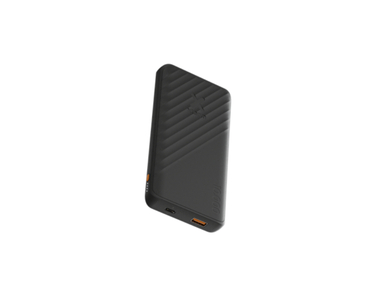 POWER BANK XG2101 GO2 15W 10000mAh NEGRO CARBON XTORM