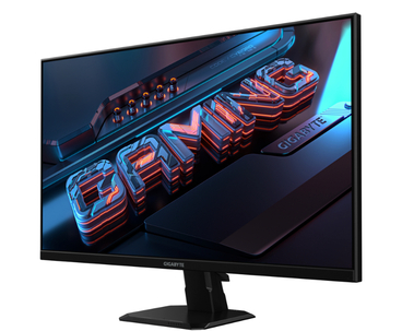 MONITOR GIGABYTE GS27F