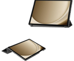 40773_8720878316592_8316592_funda_tablet_samsung_galaxy_tab_a9+_smart_tri-fold_negro_just_in_case__2_-list