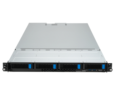 SERVIDOR ASUS RS500A-E12-RS4U