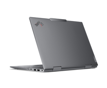 NOTEBOOK LENOVO THINKPAD X1 2in1 G9 21KE002YSP