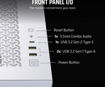 800x800_corsair_cc-9011277-ww_10002-list