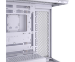 800x800_corsair_cc-9011277-ww_10004-list