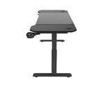 Mdg-ergo140__3_-list