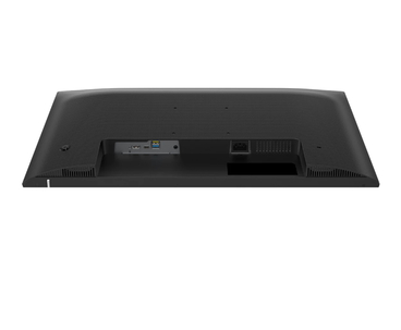 MONITOR PHILIPS 27E1N1600AE MM