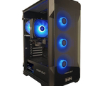 42882_even_gaming_coolbox_4_1-list