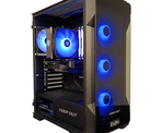 42882_even_gaming_coolbox_2_1-list