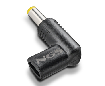 CLAVIJAS USB-C PARA PORTATILES LENOVO x6 BUD-L NGS