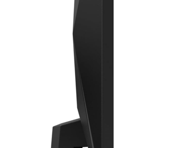 MONITOR GAMING AOC 180Hz 27G42E