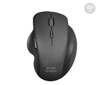 31194_raton_optico_wireless_mars_gaming_mmwergo_black_superior-list