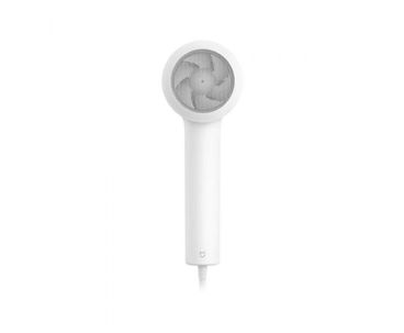 SECADOR DE PELO MI IONIC DRYER IONICO XIAOMI