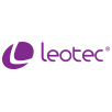 Leotec-listado