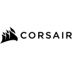 102x102_corsair_logo-listado
