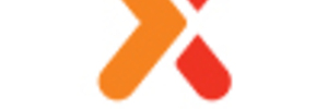 XTORM