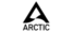 ARCTIC