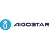 AIGOSTAR