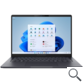 NOTEBOOK ASUS EXPERTBOOK B5 B5405CCA-LY0408X