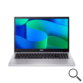 NOTEBOOK ACER EXTENSA 15 EX215-57 NX.EJBEB.006