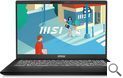 NOTEBOOK MSI Modern 15 H C13M-087XES