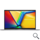 NOTEBOOK ASUS VIVOBOOK F1504VA-BQ199