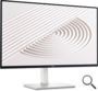 MONITOR DELL-S2425HS