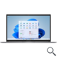 NOTEBOOK ASUS VIVOBOOK F1504VA-BQ258W