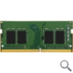 DDR4 8 GB 3200 SODIMM KINGSTON