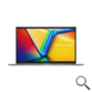 NOTEBOOK ASUS VIVOBOOK F1504VA-BQ257