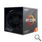 AMD RYZEN 5 3400G AM4