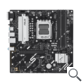 PLACA BASE PRIME A620AM-A-CSM ASUS