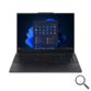 NOTEBOOK LENOVO THINKPAD E16 G3 21SR000QSP