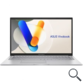NOTEBOOK ASUS VIVOBOOK F1704VA-AU050