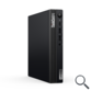 LENOVO THINKCENTRE M70s G5 12TD000GSP