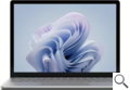 MICROSOFT SURFACE LAPTOP 6 13 ZJW-00037