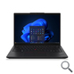 NOTEBOOK LENOVO THINKPAD L14 G6 21S6002LSP