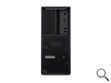LENOVO THINKSTATION P3 G2 30HT005TSP