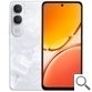 SMARTPHONE VIVO Y31 5G 6.72" (6+256GB) BLANCO