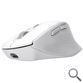 RATON OPTICO WIRELESS NIVEN BLANCO TRUST