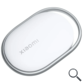 LOCALIZADOR TRAVEL TAG BLANCO XIAOMI