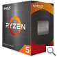 AMD RYZEN 5 5500 AM4