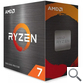 AMD RYZEN 7 5700 AM4