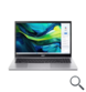 NOTEBOOK ACER ASPIRE GO 15 AG15.42P NX.J7WEB.046